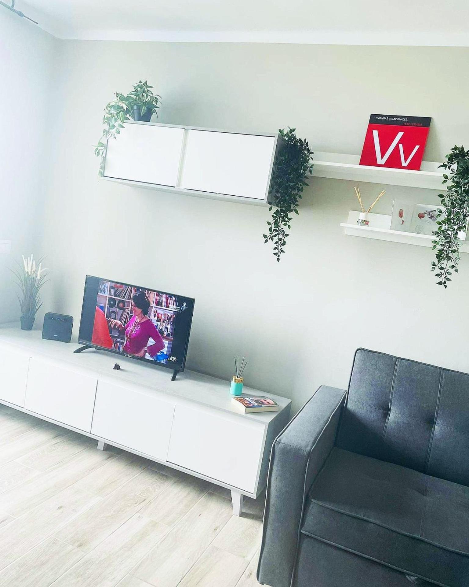 Sissy Tenerife Apartman San Miguel de Abona Esterno foto