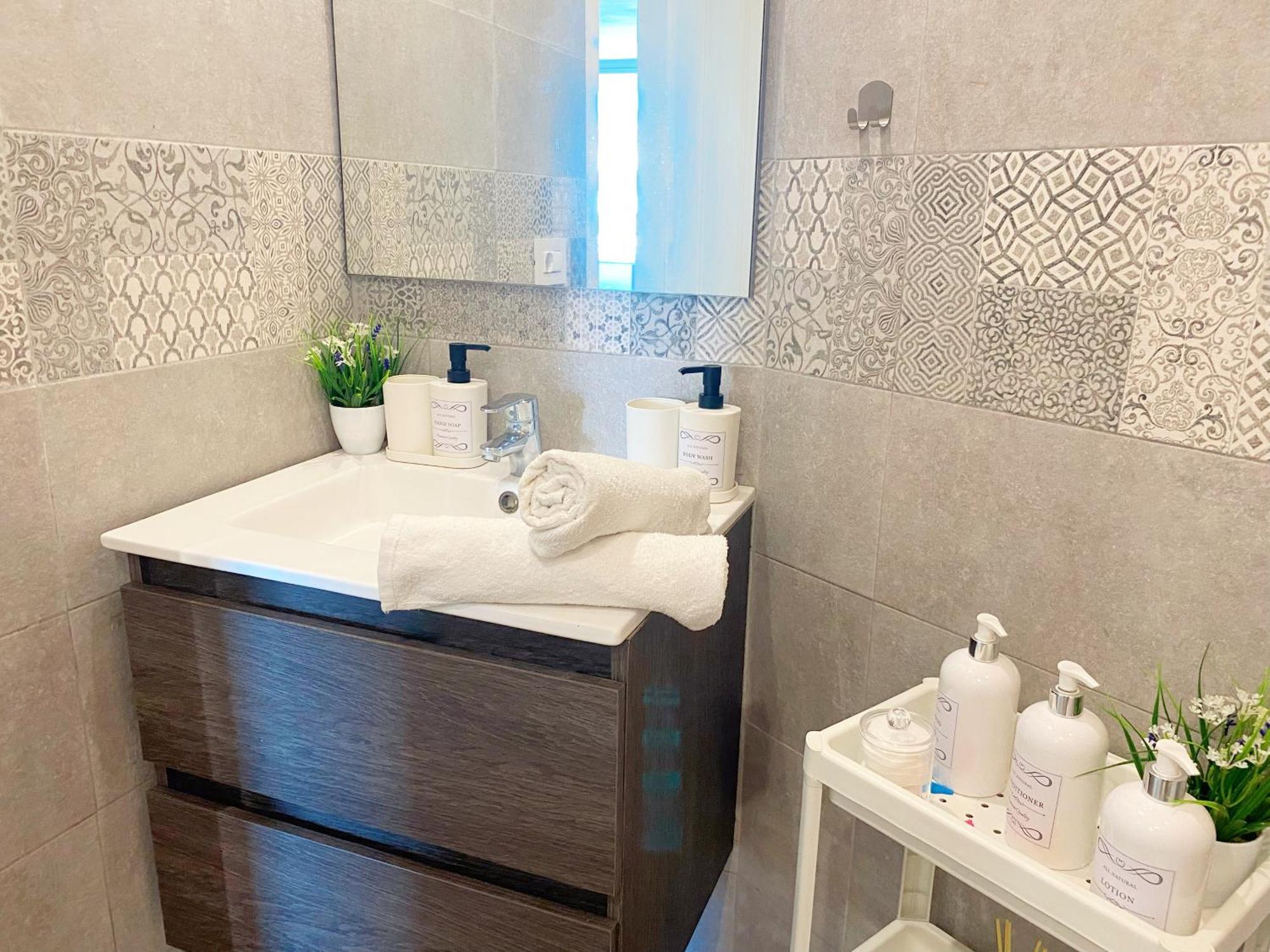Sissy Tenerife Apartman San Miguel de Abona Esterno foto