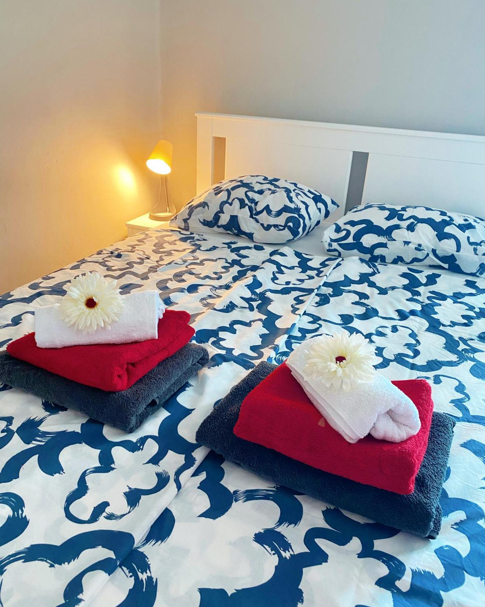 Sissy Tenerife Apartman San Miguel de Abona Esterno foto