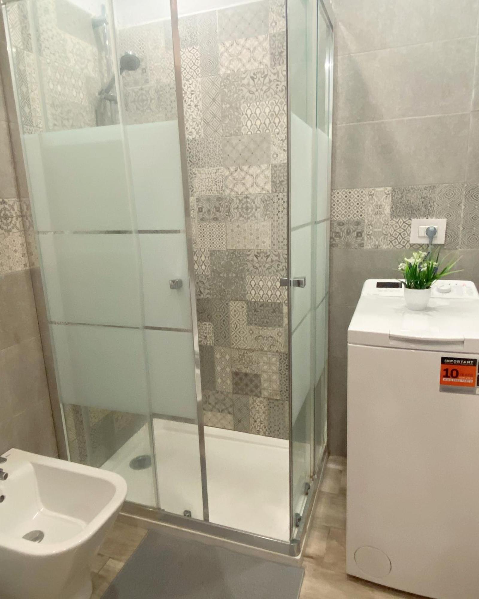 Sissy Tenerife Apartman San Miguel de Abona Esterno foto