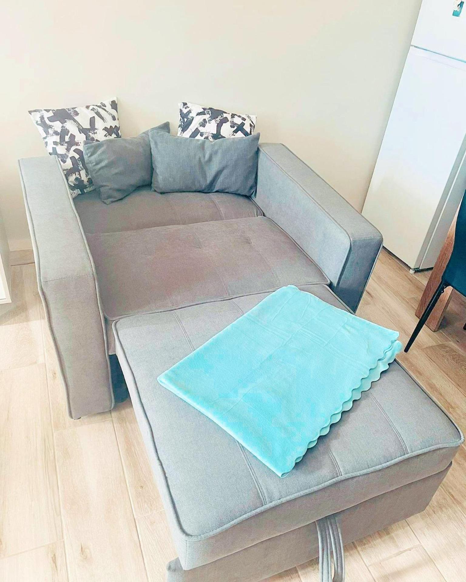 Sissy Tenerife Apartman San Miguel de Abona Esterno foto