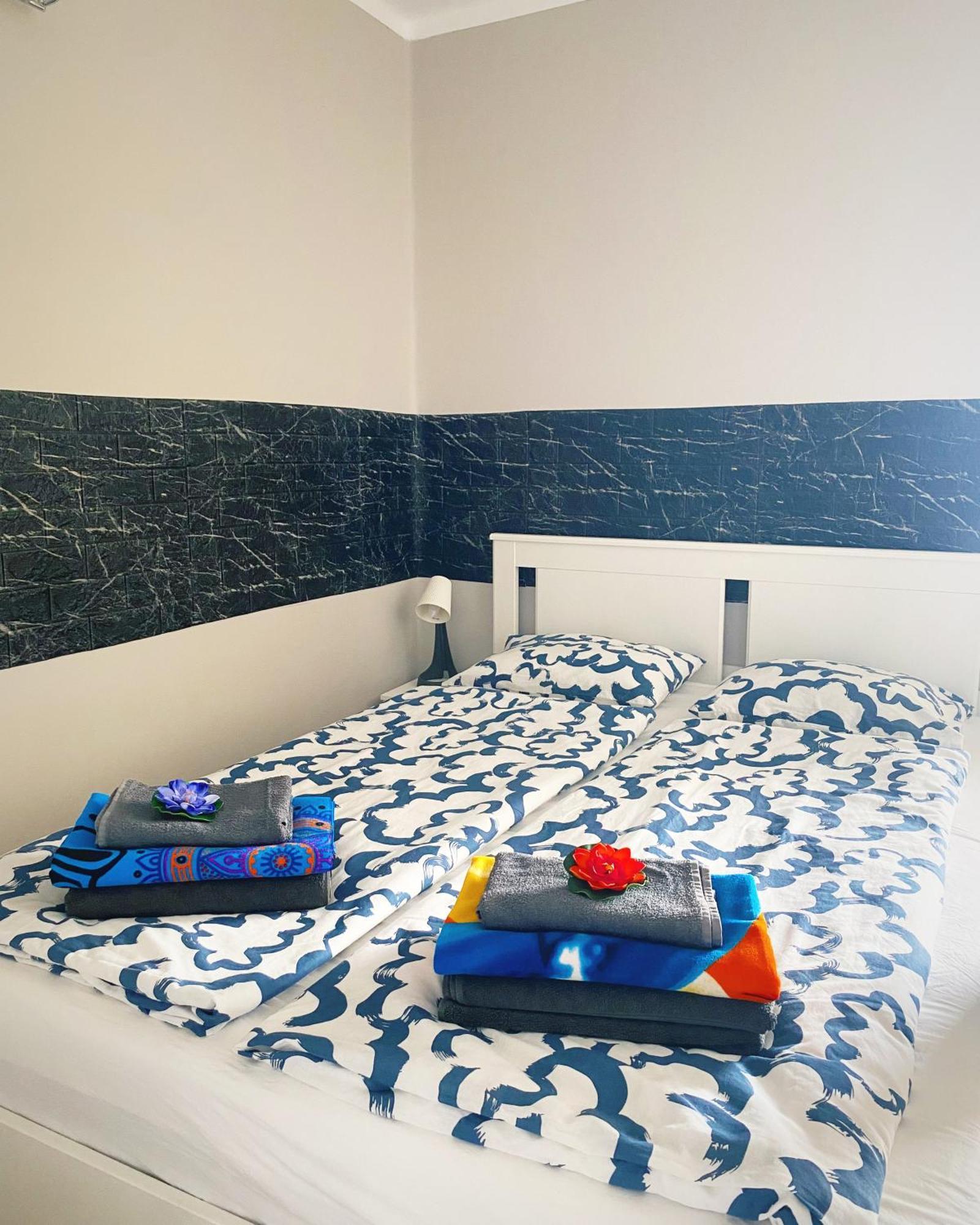 Sissy Tenerife Apartman San Miguel de Abona Esterno foto