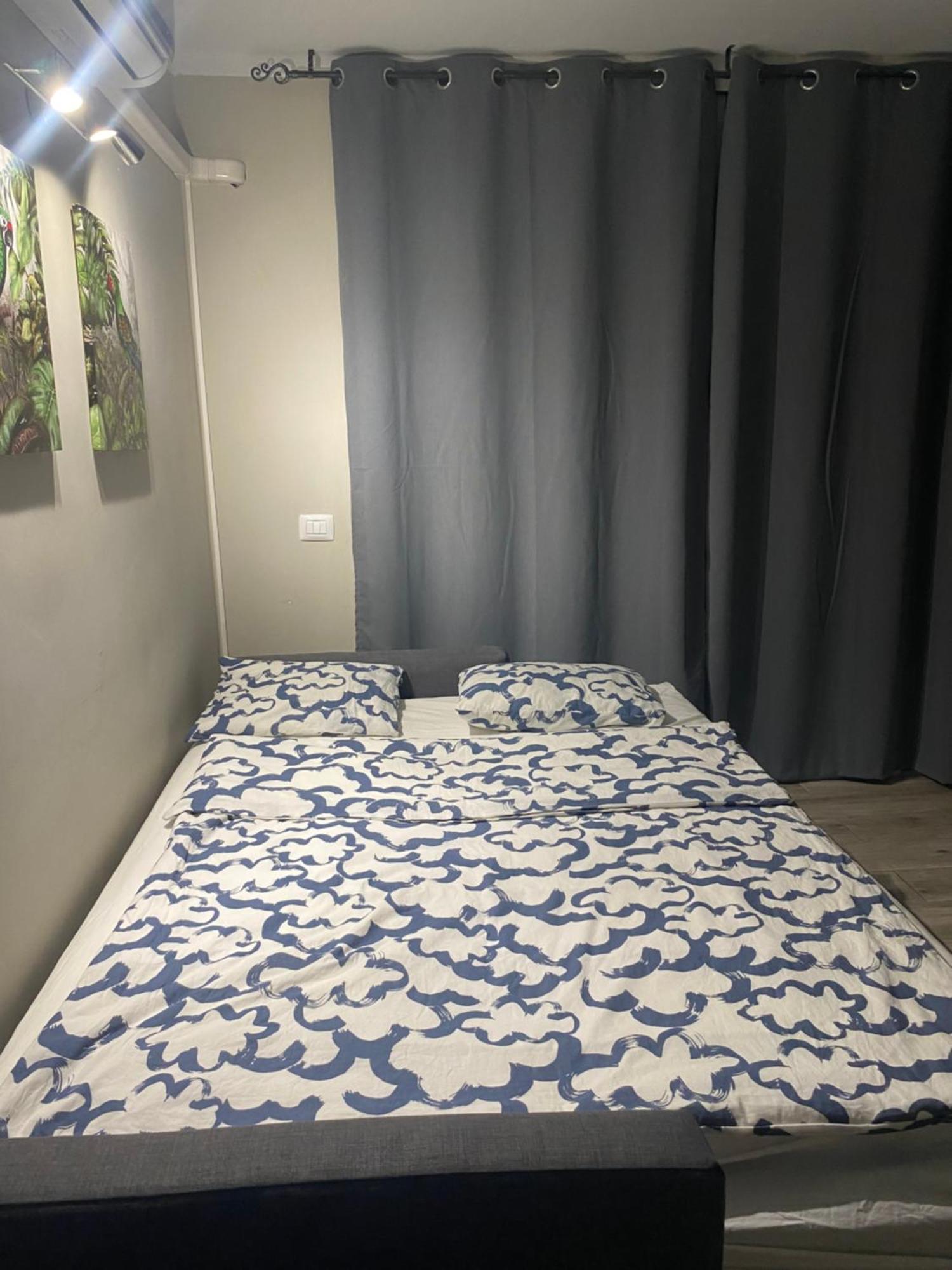 Sissy Tenerife Apartman San Miguel de Abona Esterno foto